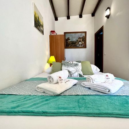 Tavira Vila Formosa 1 With Pool By Homing Exteriör bild