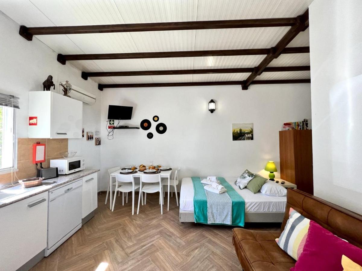 Tavira Vila Formosa 1 With Pool By Homing Exteriör bild