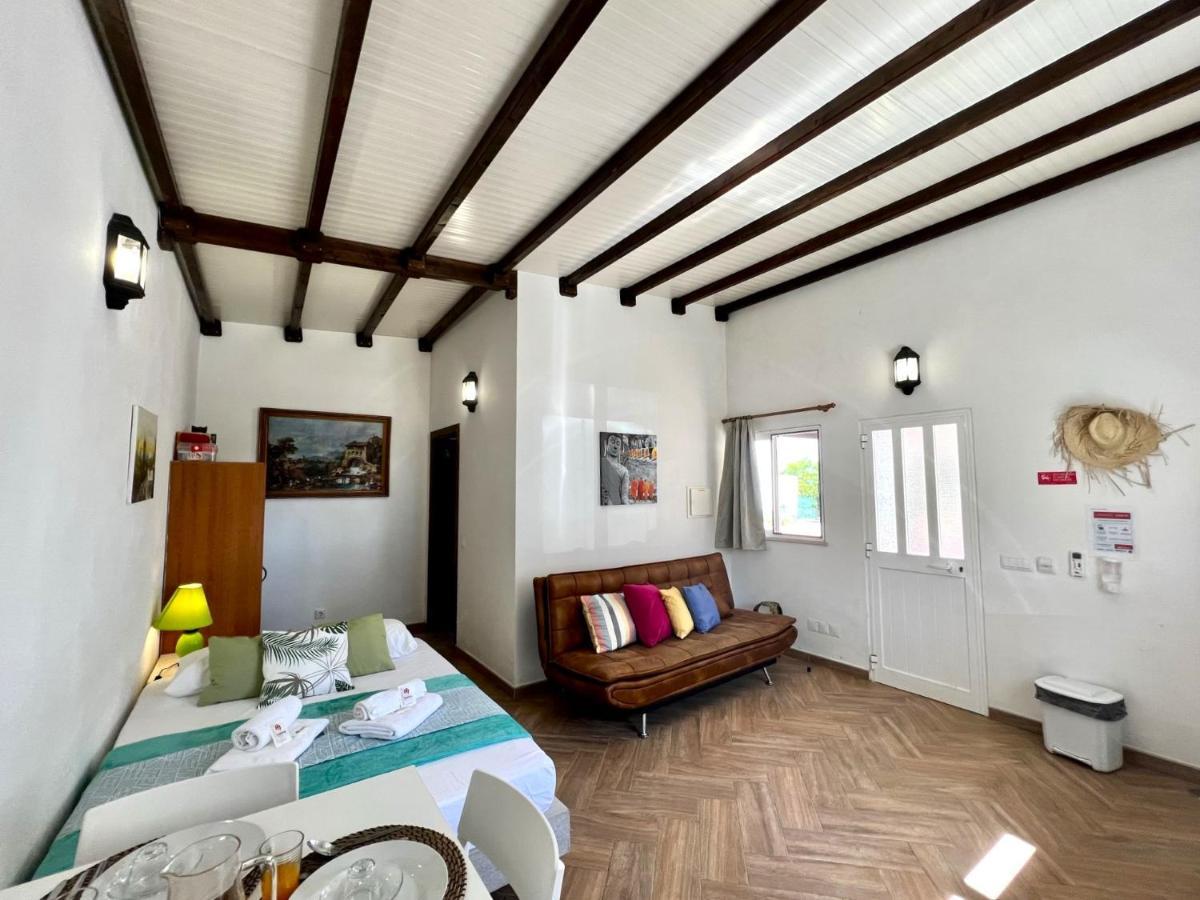 Tavira Vila Formosa 1 With Pool By Homing Exteriör bild